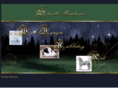 starlitmeadows.com