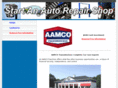 startanautorepairshop.com