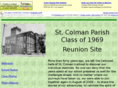 stcolman1969.info