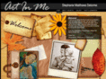 stephaniedelorme.com