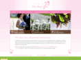 studioonetwentythree.com