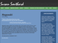 susansouthard.com