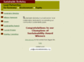 sustainableberkeley.org