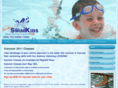 swimkidsalabama.com