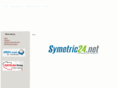 symetrik24.net