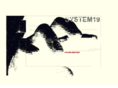 system19.net