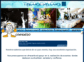 tacomida.com