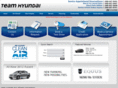 teamhyundai.com