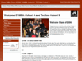 techno9.com