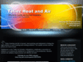 tellezheatandair.com