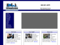 tennsportsmed.com