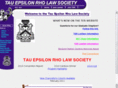 ter-law.org