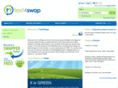 text4swap.net