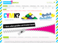 textildruckfabrik.com