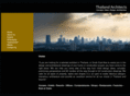 thailand-architects.com