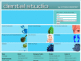 the-dentalstudio.co.uk