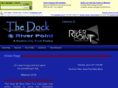 thedockatriverpoint.com