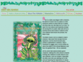 theleafyseadragon.com