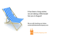 theleotardcompany.com