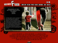 theotherfwordmovie.com