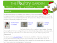 thepoultrygarden.com