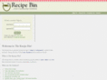 therecipebin.com