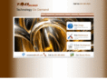 todzero.com