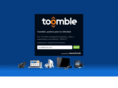 toomble.com