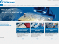 tp-precision.com