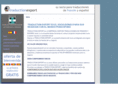 traductionexport.com
