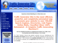 trafficgeneratorsite.com