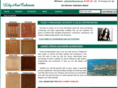 treasurecoastcabinets.org