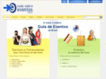 tudosobreeventos.com