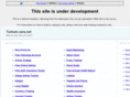 turkom-cera.net