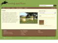 turninglf.com