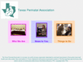 txpa.org