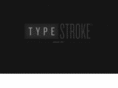 typestroke.com