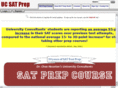 ucsatprep.com