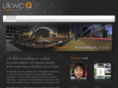 ukwebconsultants.co.uk