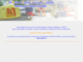 umpsa66.com