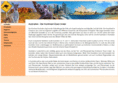 urlaub-australien.net