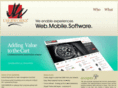 userworkstech.com
