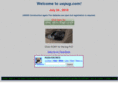 uspug.com