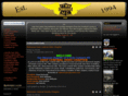 v-twincruisers.org