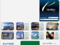 vacation-holidays.net