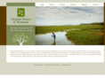 vawaters.com
