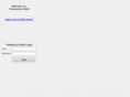 viamericas.mobi