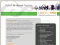 virtualinhouseattorney.com