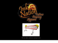 vitalinktattoo.com