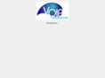 voipinstall.co.uk